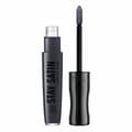Miniatyrbilde 10 av 11: Skjønnhetstips Stay Satin Rimmel London