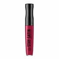 Miniatyrbilde 11 av 11: Skjønnhetstips Stay Satin Rimmel London