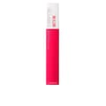 Miniatyrbild 6 av 11: Läppstift Superstay Matte Maybelline