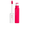 Miniatyrbild 8 av 11: Läppstift Superstay Matte Maybelline