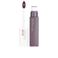 Miniatyrbild 10 av 11: Läppstift Superstay Matte Maybelline