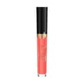 Miniatyrbild 8 av 11: Läppstift Lipfinity Velvet Matte Max Factor (23 g)