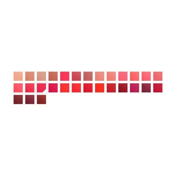 Läppstift Rouge Coco Chanel 3 g