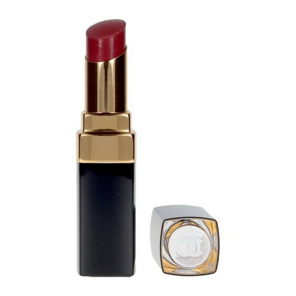 Läppstift Rouge Coco Chanel 3 g