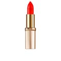 Miniatyrbild 5 av 11: Läppstift Color Riche L'Oreal Make Up