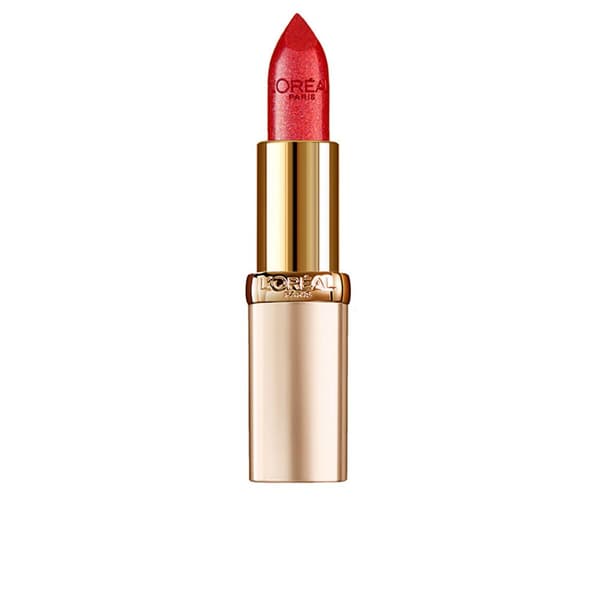 Läppstift Color Riche L'Oreal Make Up