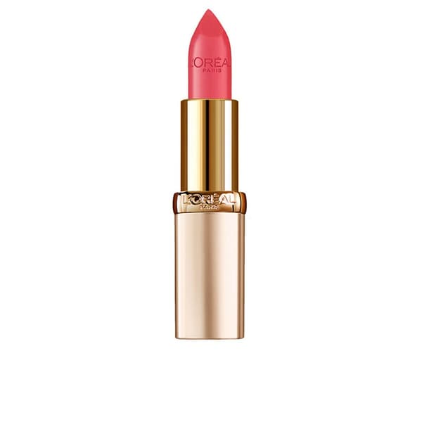 Läppstift Color Riche L'Oreal Make Up