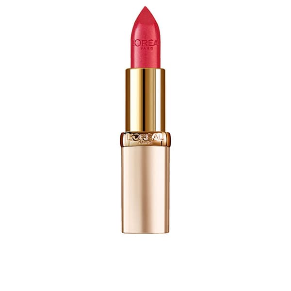Läppstift Color Riche L'Oreal Make Up