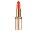 Miniatyrbild 3 av 11: Läppstift Color Riche L'Oreal Make Up
