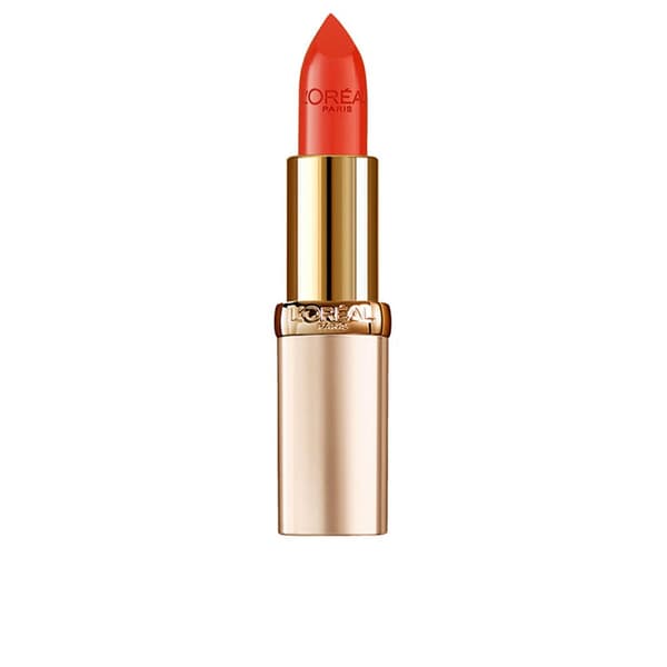 Läppstift Color Riche L'Oreal Make Up