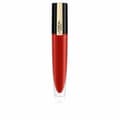 Miniatyrbild 5 av 11: Läppstift Rouge Signature L'Oreal Make Up (7 ml) 7 ml