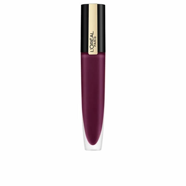 Läppstift Rouge Signature L'Oreal Make Up (7 ml) 7 ml