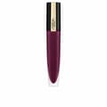 Miniatyrbild 3 av 11: Läppstift Rouge Signature L'Oreal Make Up (7 ml) 7 ml