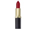 Miniatyrbild 4 av 11: Läppstift Color Riche L'Oreal Make Up (4,8 g) 3,6 g