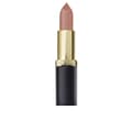 Miniatyrbild 3 av 11: Läppstift Color Riche L'Oreal Make Up (4,8 g) 3,6 g