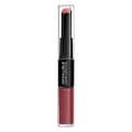 Miniatyrbilde 5 av 11: Skjønnhetstips Infaillible 24H L'Oreal Make Up