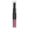 Miniatyrbilde 7 av 11: Skjønnhetstips Infaillible 24H L'Oreal Make Up