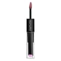 Miniatyrbilde 8 av 11: Skjønnhetstips Infaillible 24H L'Oreal Make Up