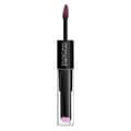 Miniatyrbilde 11 av 11: Skjønnhetstips Infaillible 24H L'Oreal Make Up