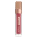 Miniatyrbild 10 av 11: Läppstift Les Chocolats L'Oreal Make Up (7,6 ml)