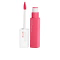Miniatyrbild 4 av 11: Läppstift Superstay Matte Ink City Maybelline (5 ml)