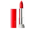 Miniatyrbild 4 av 11: Läppstift Color Sensational Maybelline (22 g)