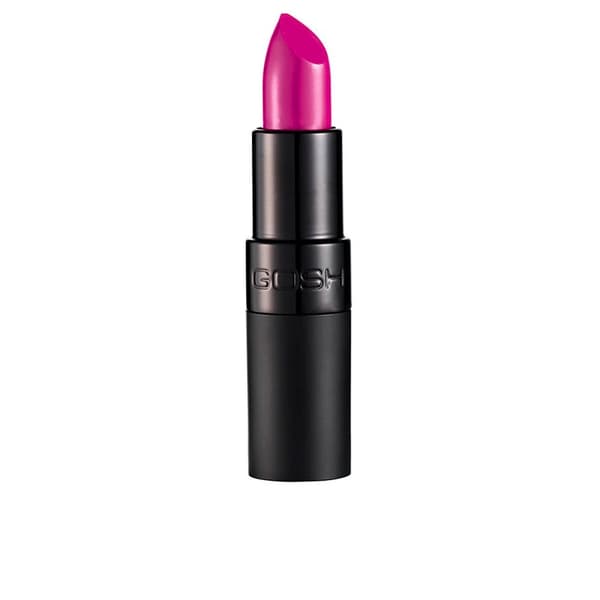 Läppstift Velvet Touch Gosh Copenhagen (4 g)