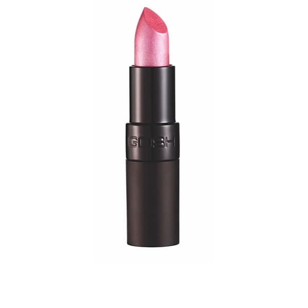 Läppstift Velvet Touch Gosh Copenhagen (4 g)