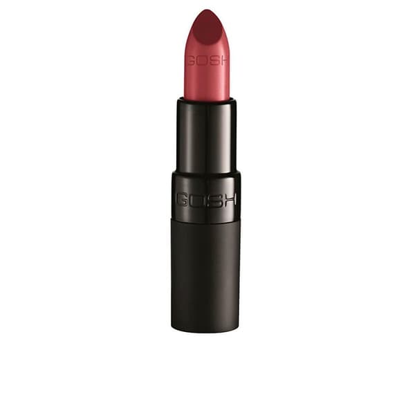 Läppstift Velvet Touch Gosh Copenhagen (4 g)