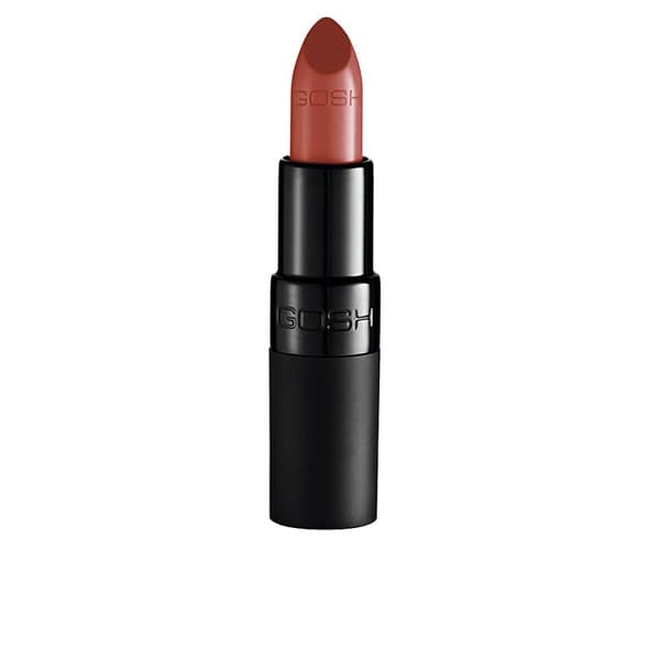 Läppstift Velvet Touch Gosh Copenhagen (4 g)