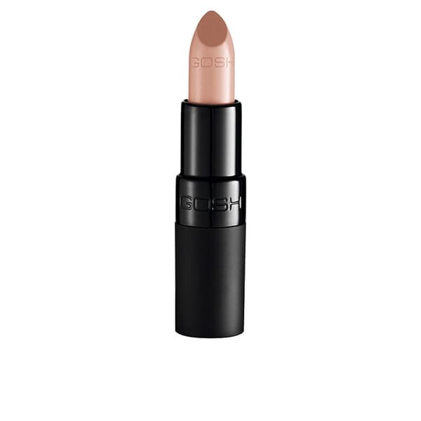 Läppstift Velvet Touch Gosh Copenhagen (4 g)
