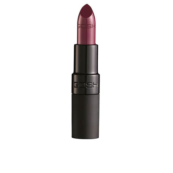 Läppstift Velvet Touch Gosh Copenhagen (4 g)