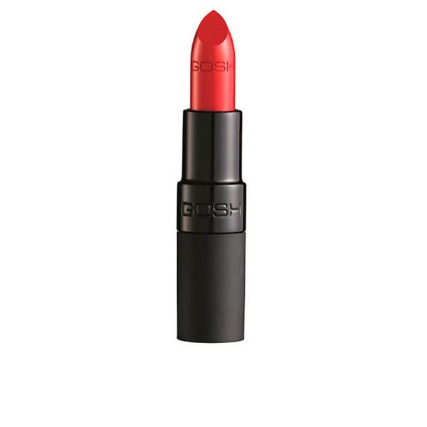 Läppstift Velvet Touch Gosh Copenhagen (4 g)