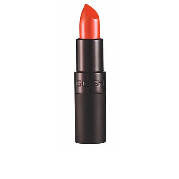 Läppstift Velvet Touch Gosh Copenhagen (4 g)