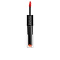 Miniatyrbild 4 av 11: Läppstift Infallible L'Oreal Make Up (5,6 ml)