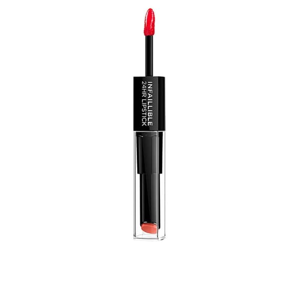 Läppstift Infallible L'Oreal Make Up (5,6 ml)