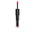Miniatyrbild 3 av 11: Läppstift Infallible L'Oreal Make Up (5,6 ml)
