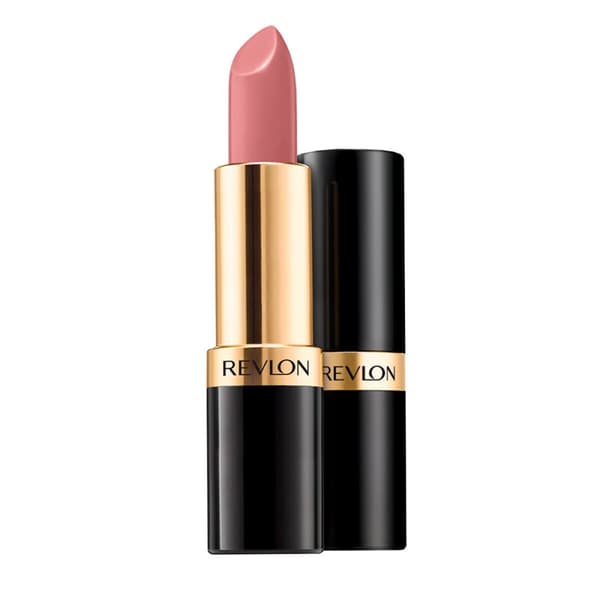 Läppstift Superlustrous Revlon 668-primrose