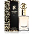 Miniatyrbilde 2 av 2: Roberto Cavalli Paradiso Assoluto Edp 100ml