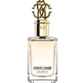 Miniatyrbilde 1 av 2: Roberto Cavalli Paradiso Assoluto Edp 100ml