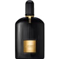 Miniatyrbilde 1 av 5: Tom Ford Black Orchid Edp 100ml