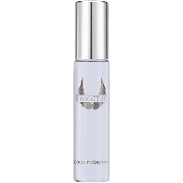 Paco Rabanne Invictus Edt 15ml
