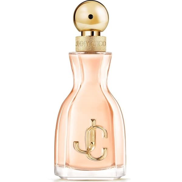 Jimmy Choo I Want Choo Edp 40ml
