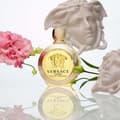 Miniatyrbillede 3 af 4: Versace Eros Pour Femme Edt 30ml