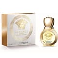 Miniatyrbillede 4 af 4: Versace Eros Pour Femme Edt 30ml