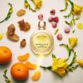 Miniatyrbillede 2 af 4: Versace Eros Pour Femme Edt 30ml