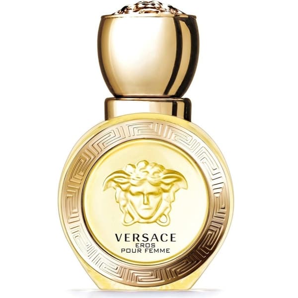 Versace Eros Pour Femme Edt 30ml
