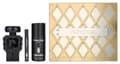 Miniatyrbilde 3 av 5: Paco Rabanne Phantom Giftset 260 ml Edp Spray 100 ml/Deodorant Spray 150 ml/Edp Travel Spray 10 ml