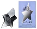 Miniatyrbilde 3 av 5: Thierry Mugler Angel Fantasme Edp Spray 50 ml