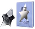 Miniatyrbilde 4 av 5: Thierry Mugler Angel Fantasme Edp Spray 50 ml